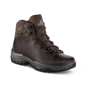 Buty TERRA GORE-TEX