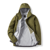 Kurtka NAMCHE GORE-TEX JACKET
