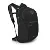 Plecak DAYLITE PLUS 20