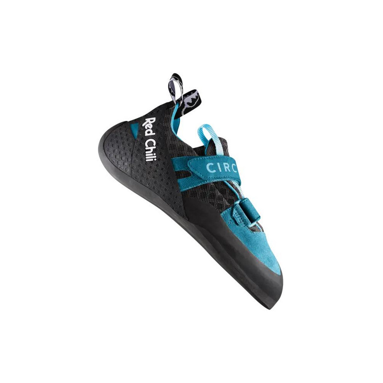Buty wspinaczkowe CIRCUIT II