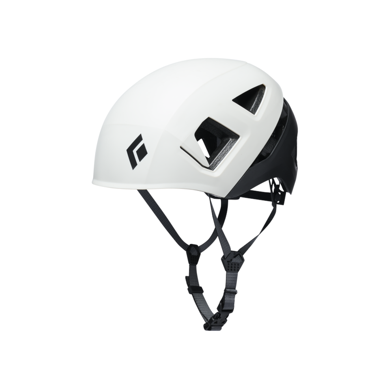 Kask CAPITAN E HELMET