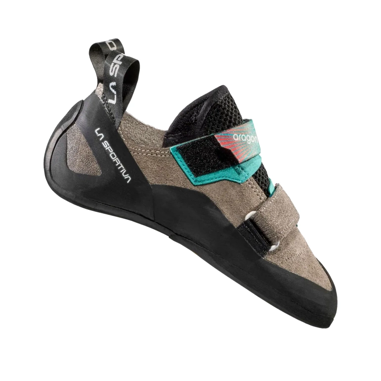 Buty wspinaczkowe ARAGON WOMEN