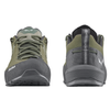 Buty WILDFIRE LEATHER 2 GORE-TEX