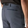 Spodnie TERRAVIA PEAK PANTS REGULAR MEN