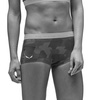 Szorty z wełną CRISTALLO WARM ALPINE MERINO PANTIES WOMEN