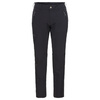Spodnie ACTIVATE XT PANTS MEN SHORT