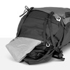 Plecak KYTE LT 45