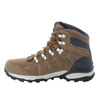 Buty REFUGIO TEXAPORE MID WOMEN