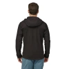 Kurtka NANO-AIR LIGHT HYBRID HOODY