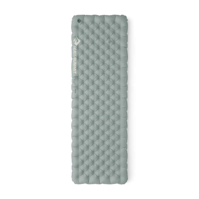 Materac ETHER LIGHT XR INSULATED LARGE RECTANGULAR
