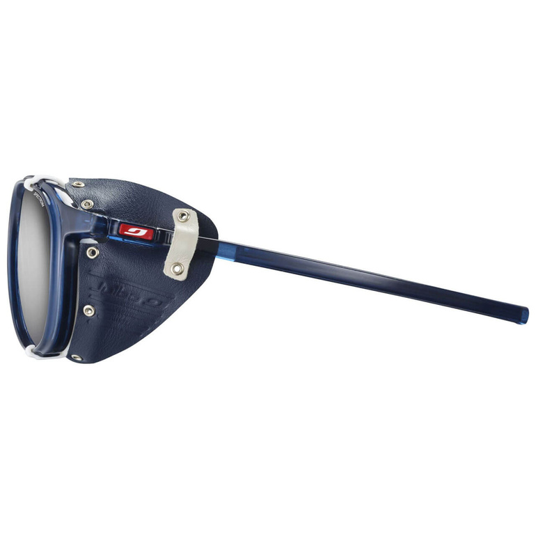 Okulary MILLENIUM SPECTRON 4