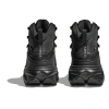 Buty KAHA 3 GORE-TEX MEN