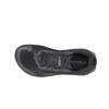 Buty OLYMPUS 6 MEN