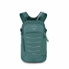 Plecak SYNCRO 12