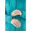 Kurtka ARC ECO WOMENS