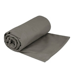 Ręcznik DRYLITE TOWEL XL