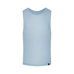 Koszulka RIX SPORTS SLEEVELESS MEN