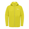 Kurtka PRELIGHT 2.5L LT JACKET MEN