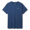 Koszulka SONIC TEE