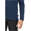 Bluza VIKING JUKON MEN