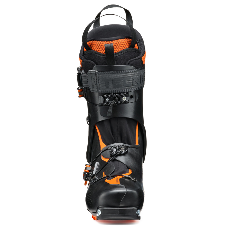 Buty skitourowe ZERO G PEAK