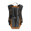 Plecak VELOCITY LITE 10