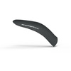 Wkładki do butów EASYFIT WOMEN HIGH HEEL