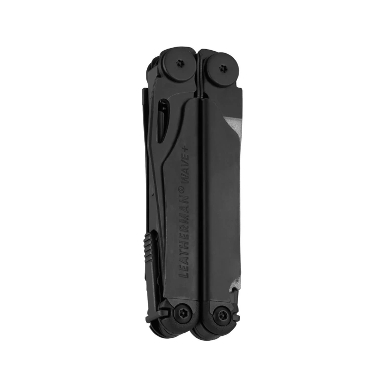 Multitool WAVE+