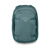 Plecak FARPOINT TRAVEL PACK 55