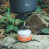 Palnik GREENPEAK PRESSURE REGULATOR