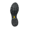 Buty MOJITO TRAIL GORE-TEX