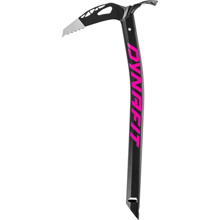 Czekan DNA ICE - X