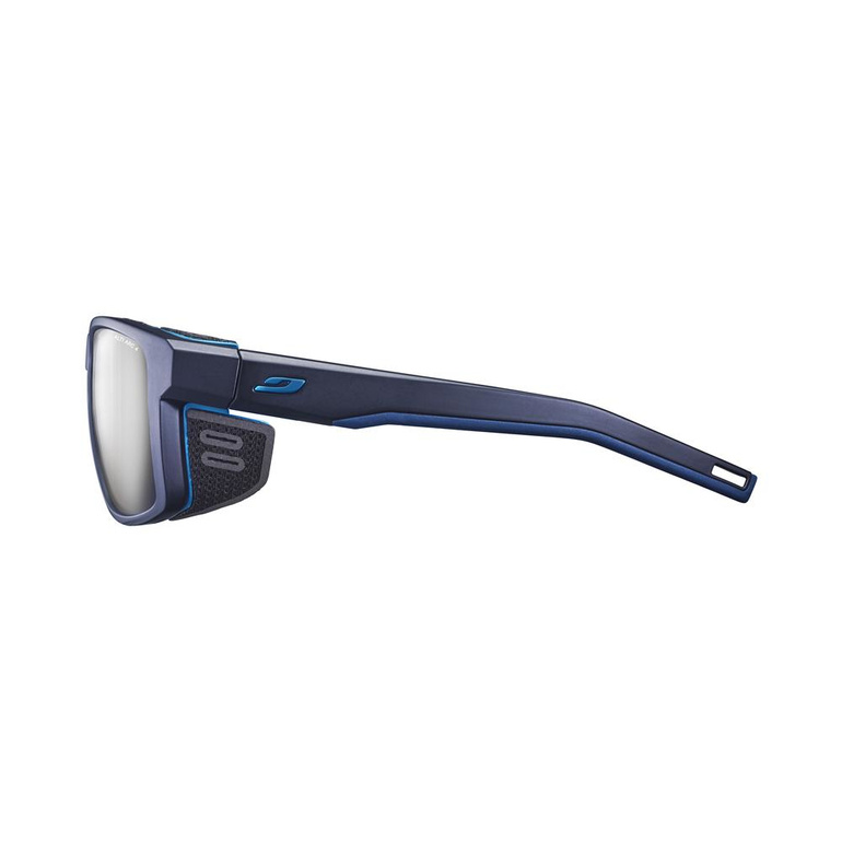 Okulary SHIELD ALTI ARC M