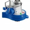 Kuchenka TWISTER CONNECT PIEZO