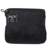 Spodnie PACK & GO PANT MEN