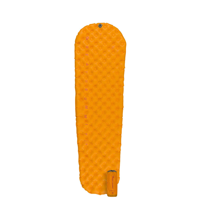 Materac ULTRALIGHT INSULATED