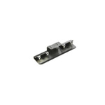 Tylny zaczep do fok SHARK TAIL HOOK