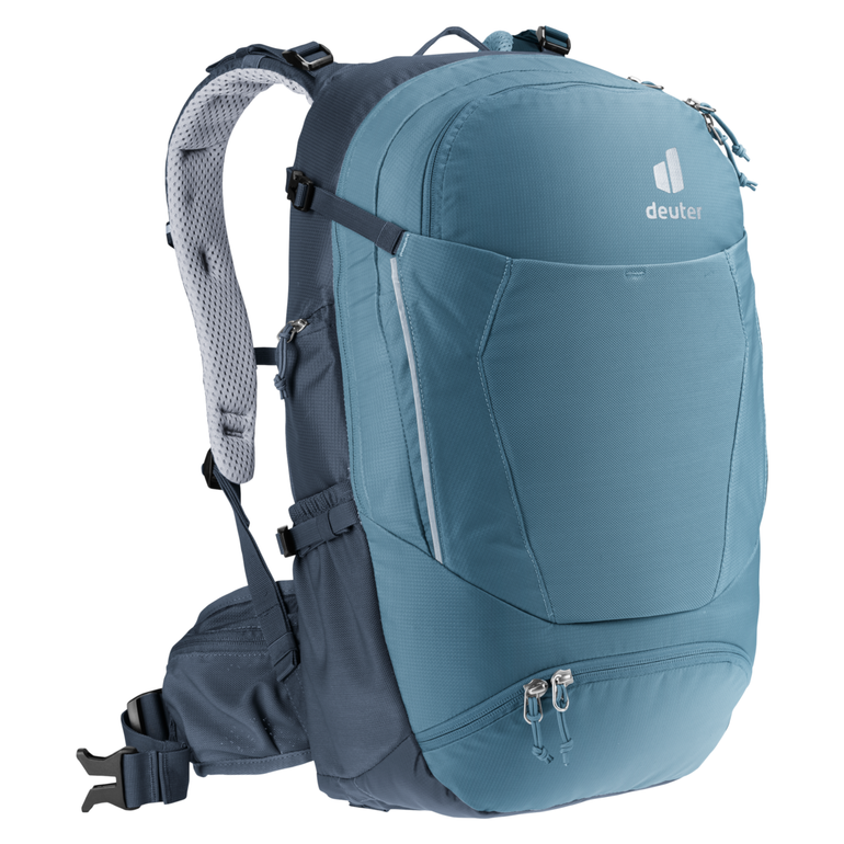 Plecak TRANS ALPINE 24