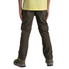 Spodnie KIWI CARGO II CONVERTIBLE TROUSERS KIDS