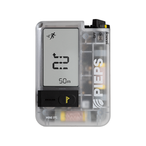 Detektor MINI IPS