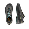 Buty TX4 EVO WOMEN