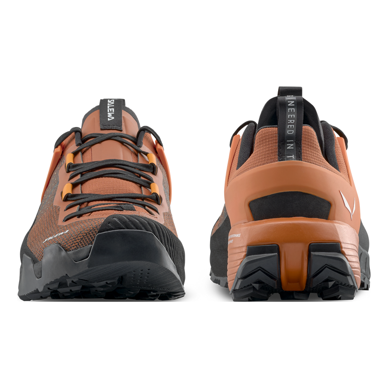 Buty WILDFIRE NXT MEN