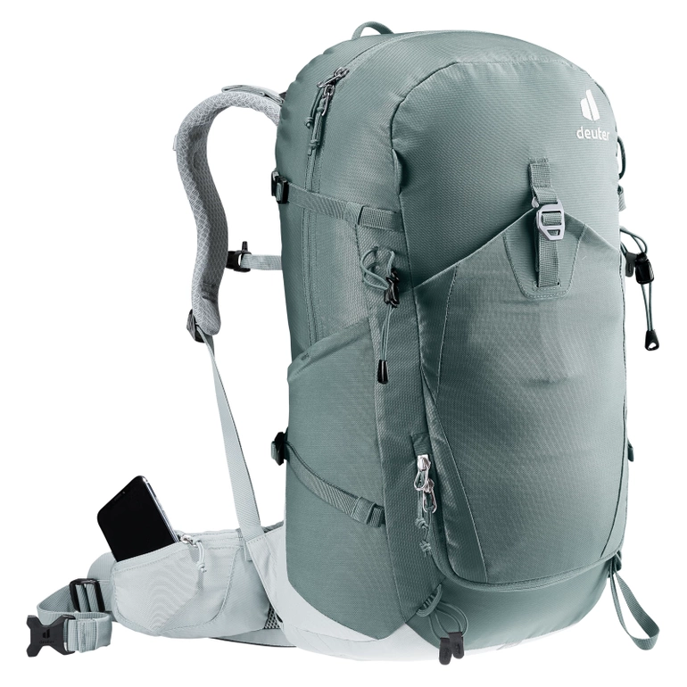 Plecak TRAIL PRO 31 SL