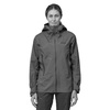 Kurtka SUPER FREE ALPINE JKT WOMEN