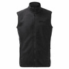 Kamizelka WALDSTEIG FULL ZIP VEST MEN