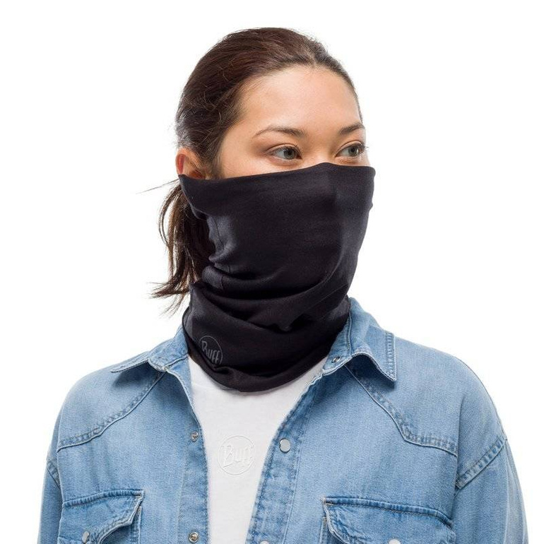 Chusta wielofunkcyjna ORIGINAL