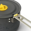 Garnek FRONTIER ULTRALIGHT POT 1.3 l