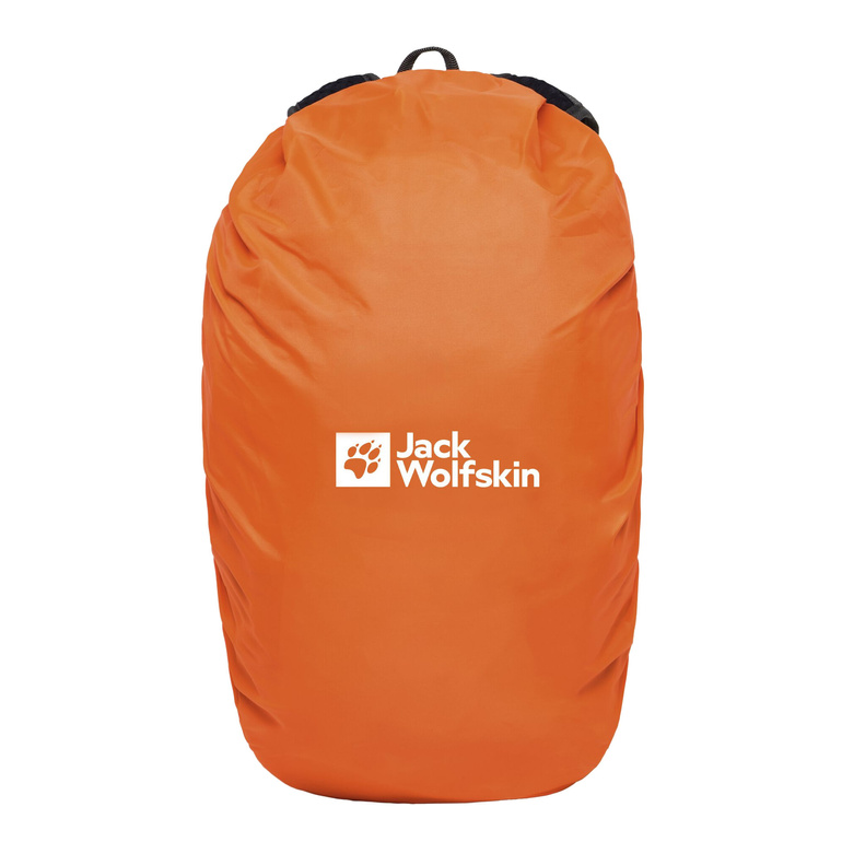 Plecak VELOCITY 12