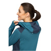 Bluza BIRGER HOODED LADY