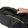 Plecak OCTOPUS 35 L